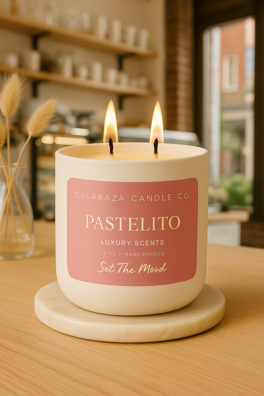 Pastelito